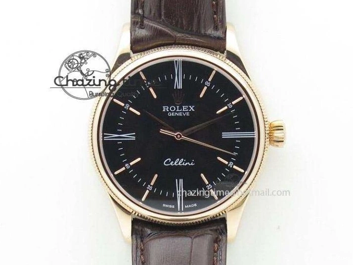 MiroTime 0429 Daytona 116518 BTF 1:1 Best Edition Paul Newman Black YG Dial on Oysterflex Rubber Strap SA4130 V Modern 2259